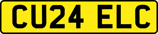 CU24ELC