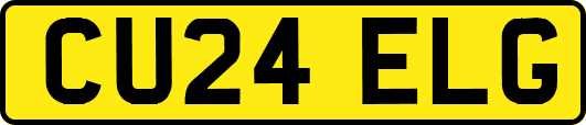CU24ELG