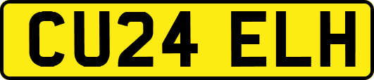 CU24ELH