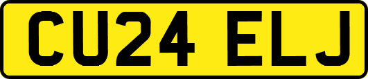 CU24ELJ