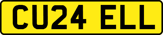 CU24ELL