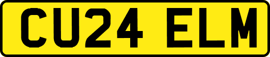 CU24ELM