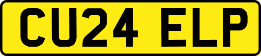 CU24ELP