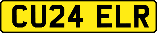 CU24ELR
