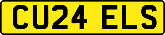 CU24ELS