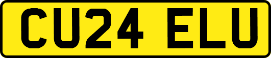 CU24ELU