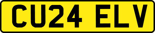 CU24ELV