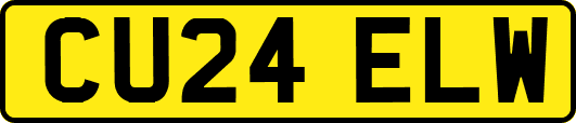 CU24ELW