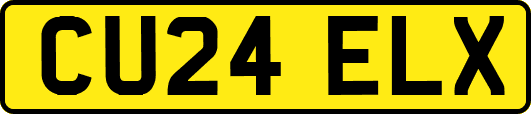 CU24ELX