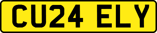 CU24ELY