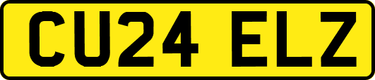 CU24ELZ