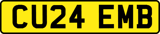 CU24EMB