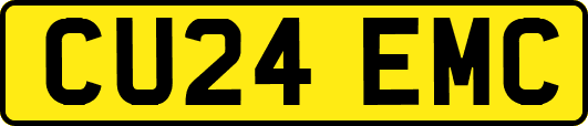CU24EMC