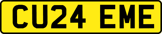 CU24EME
