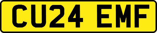 CU24EMF