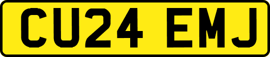 CU24EMJ