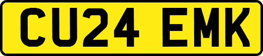 CU24EMK