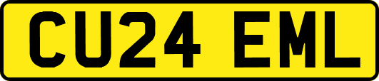CU24EML