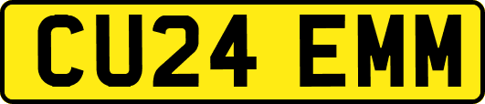 CU24EMM