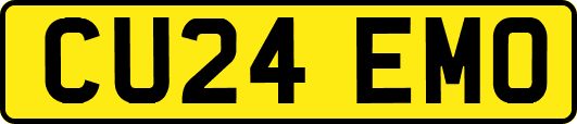 CU24EMO