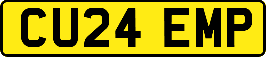 CU24EMP