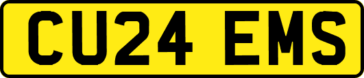CU24EMS