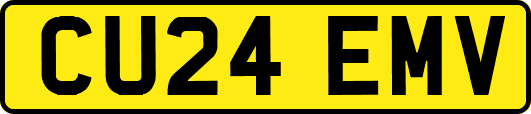 CU24EMV