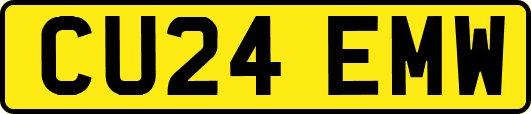 CU24EMW
