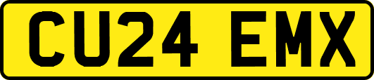 CU24EMX