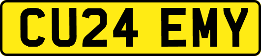 CU24EMY