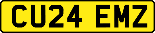 CU24EMZ