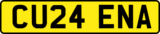 CU24ENA