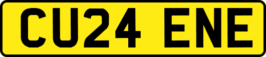 CU24ENE