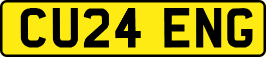 CU24ENG