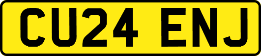 CU24ENJ
