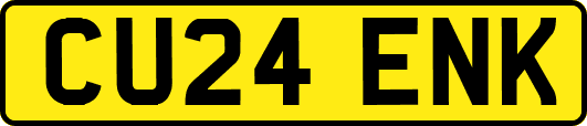 CU24ENK