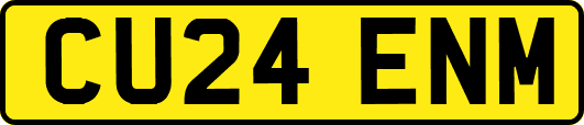 CU24ENM