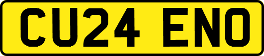 CU24ENO