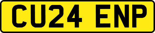 CU24ENP