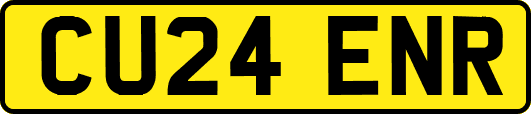 CU24ENR