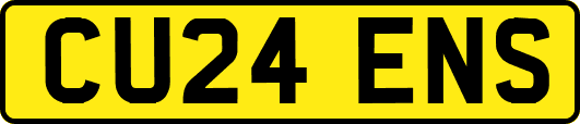 CU24ENS