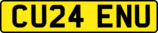CU24ENU
