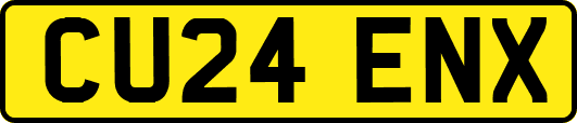 CU24ENX
