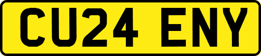 CU24ENY