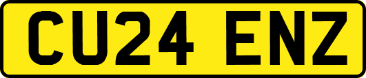 CU24ENZ