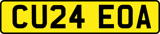 CU24EOA