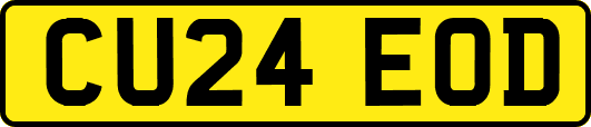 CU24EOD