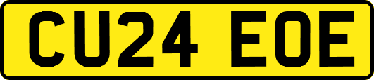 CU24EOE