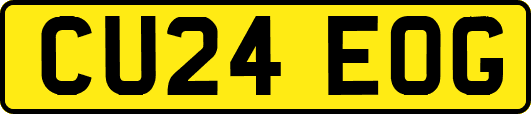 CU24EOG