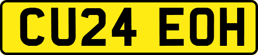 CU24EOH